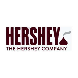 Hershey ipo forexie