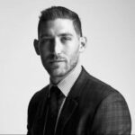 Corey Hoffstein, CIO