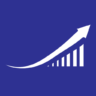 Catalyst Insights