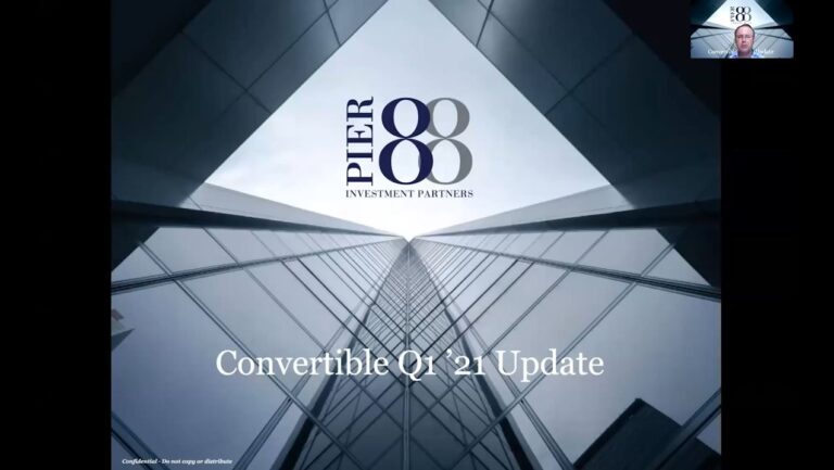 A Review of Q1 Convertible Bond Outperformance and Outlook