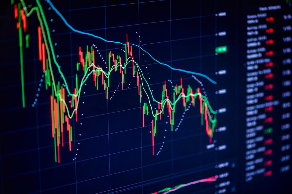 Regime Changes Require Portfolio Changes – Catalyst Insights